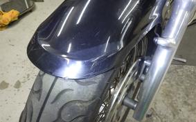 KAWASAKI VULCAN 400 CLASSIC 1996 VN400A