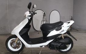 SUZUKI ZZ CA1PB