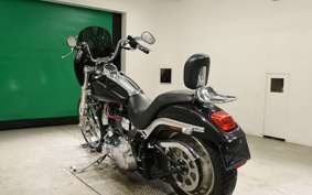 HARLEY FXSTD 1450 2002