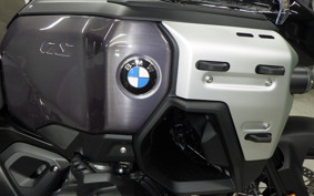 BMW R1300GS Adventure ASA 2026