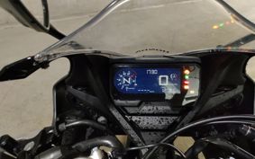 HONDA CBR650R 2023 RH03