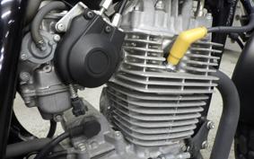 HONDA FTR223 2007 MC34