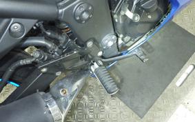 KAWASAKI NINJA 250R EX250K