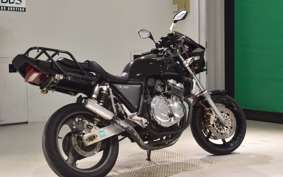 HONDA CB400SF 1995 NC31
