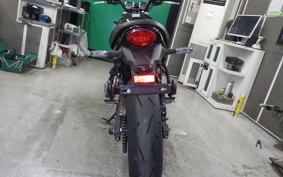 KAWASAKI Z650 RS 2024 ER650R