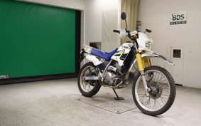 HONDA XL DEGREE GEN 2 MD31