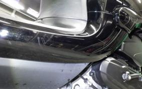 YAMAHA VINO 50 Gen.4 2018 AY02