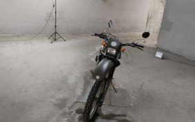 YAMAHA SEROW 225 1KH