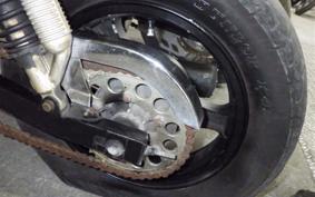 KAWASAKI ELIMINATOR 250 SE EL250A