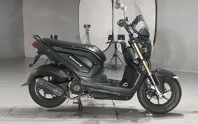 HONDA ZOOMERX JF52