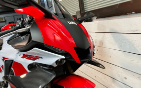 YAMAHA YZF-R1 2026 RN65J