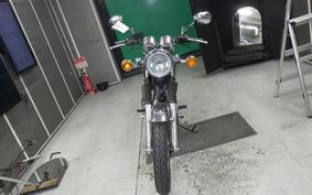 YAMAHA SR400 Gen.5 2021 RH16J