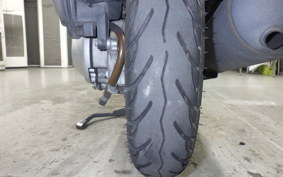 HONDA TODAY 2 2016 AF67