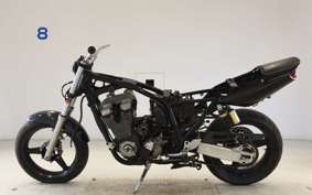 YAMAHA XJR1300 Gen.2 2010 RP17J