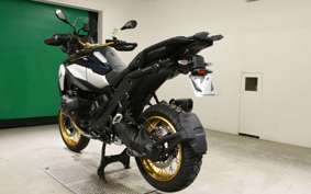 BMW R1300GS R1300GS Adventure ASA 2026