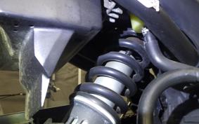 YAMAHA XJ6 2016