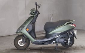 YAMAHA  AXIS Z SED7J