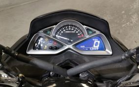 YAMAHA MAJESTY 155S SG52J