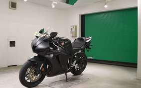 HONDA CBR600RR 2024 PC40