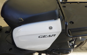 YAMAHA GEAR Gen.2 2019 UA08J