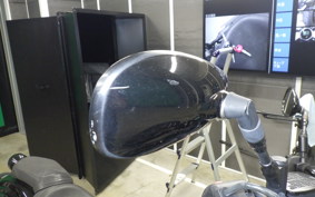 YAMAHA BOLT 950 RA 2021 VN09J