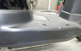 HONDA TACT-4ﾍﾞｰｼｯｸ 2016 AF79