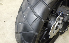 HONDA 400X 2020 NC56
