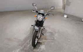 KAWASAKI W650 EJ650A