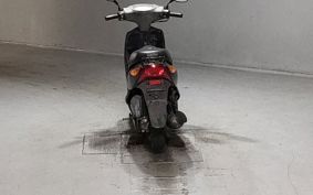 YAMAHA JOG DX SA39J