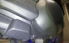 SUZUKI BURGMAN400 A 2022 DU11N