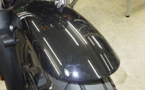 OTHER ENFIELD メテオ350 2022
