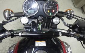 KAWASAKI W800 2023 EJ800E