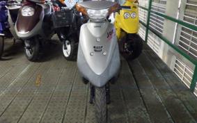 YAMAHA JOG Gen.2 3YJ