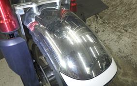 HONDA MONKEY 125 2015 JB02