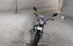 HONDA APE 50 AC16