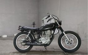 YAMAHA SR400 1JR