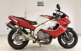 YAMAHA YZF1000R THUNDERACE 1997