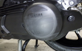 YAMAHA N-MAX SEG6J