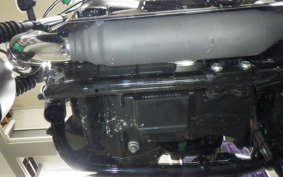 HONDA GB350 2024 NC59
