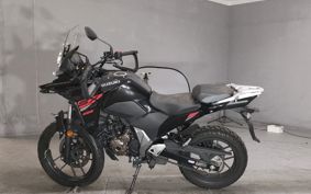 SUZUKI V STROM 250SX EL11L