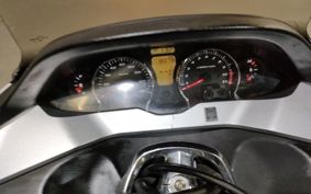 SUZUKI SKYWAVE 250M CJ45A