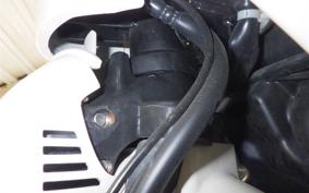 HONDA C110 SUPER CUB JA59