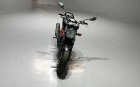 HONDA VTR 250 MC33