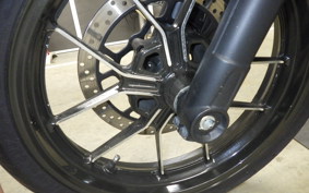 SUZUKI GIXXER 250 SF 2002
