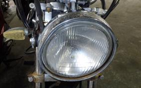 KAWASAKI ELIMINATOR 250 EL250A