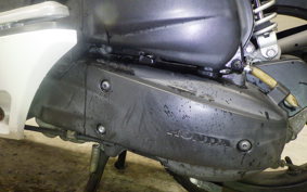 HONDA PCX 125 JF28