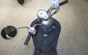 YAMAHA VINO 50 1991 SA26J