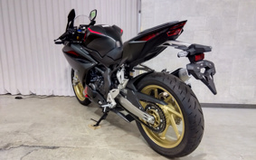 HONDA CBR250RR MC51