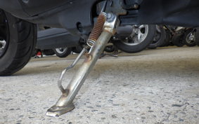 YAMAHA JOG Delux SA39J