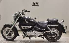 HYOSUNG GV250